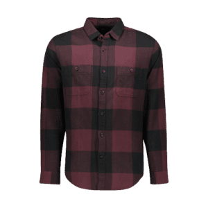 پیراهن مردانه اسپیور مدل AMA03-18
